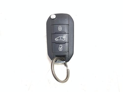 Switch PEUGEOT PARTNER Box Body/MPV (K9) 1.5 BlueHDi 75 | BP38530148I30 - Image 5