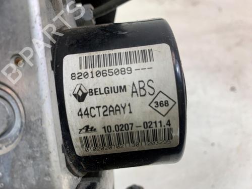 Used ABS pump ABS pump 36925000 36925000