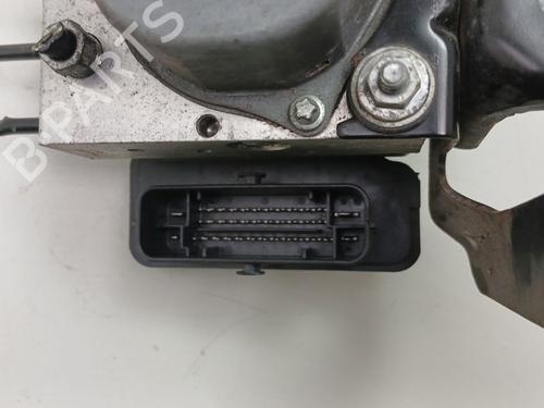 ABS pump PEUGEOT 108 1.0 VTi | BP37435607M43 - Image 6