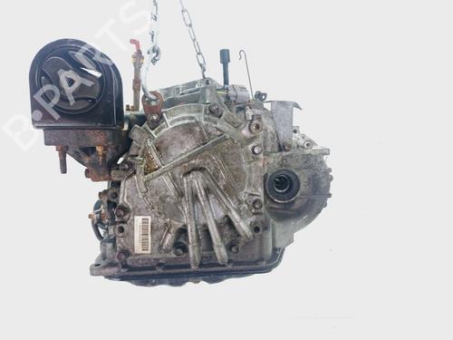 Gearbox OPEL AGILA B (H08) 1.2 (F68) | BP36919073M3 - Image 5