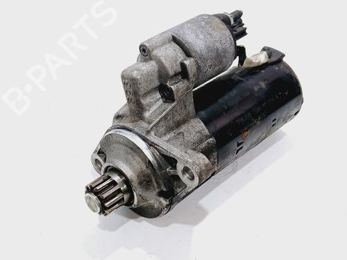 Used Starter Starter 36921326 36921326