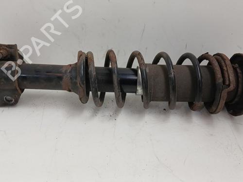 Used Right front shock absorber Right front shock absorber 36957000 36957000