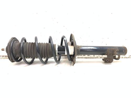 Left front shock absorber PEUGEOT 108 1.0 VTi | BP38434645M16 - Image 2