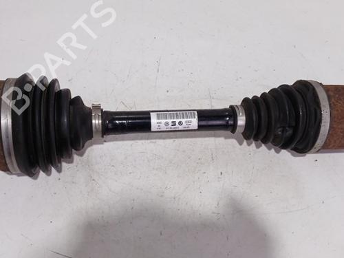 Used Left front driveshaft Left front driveshaft 36925677 36925677