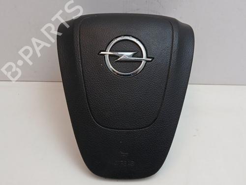 Used Driver airbag Driver airbag 36932345 36932345
