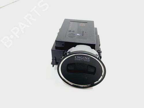 Switch VW PASSAT B6 (3C2) 3.6 R36 4motion | BP36920113I30 - Image 2