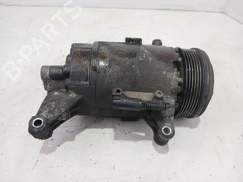AC compressor MINI MINI (R50, R53) One | BP36924711M34 - Image 3