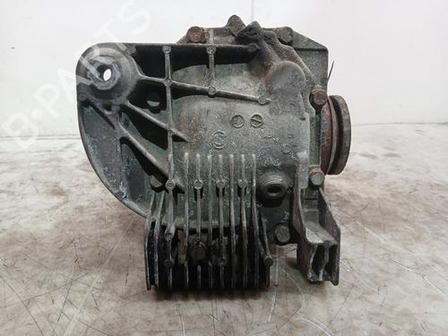 Rear differential BMW 7 (E65, E66, E67) 730 Ld | BP36921183M24 - Image 2