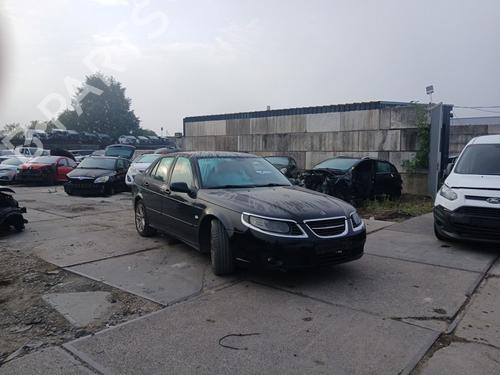 Used Subframe Subframe SAAB 9-5 (YS3E) 2.0 t (150 hp) 39963474 39963474