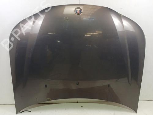 Motorhaube für Motorhaube 36932178 36932178