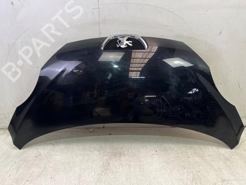 Used Hood Hood 39003669 39003669