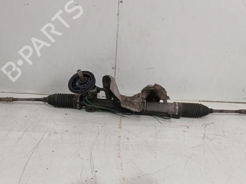 Steering rack CITROËN DS4 (NX_) 1.6 VTi 120 | BP36926771M22 - Image 4