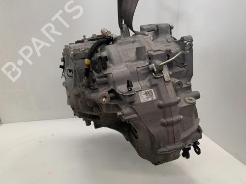 Gearbox PEUGEOT 2008 I (CU_) 1.2 THP 110 / PureTech 110 | BP36924692M3 - Image 2