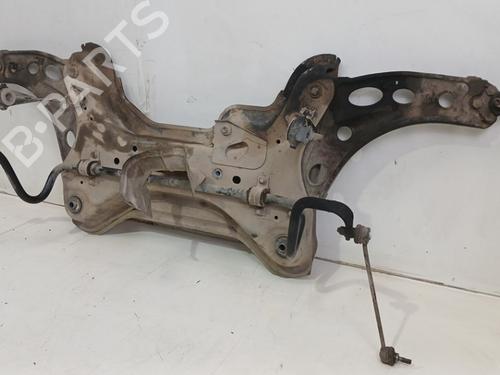 Subframe FIAT TALENTO Van (296_) 1.6 D | BP36930379M9 - Image 4