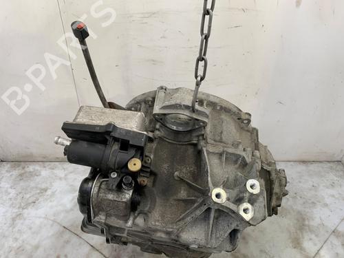 Gearbox MERCEDES-BENZ A-CLASS (W176) A 200 (176.043) | BP38614311M3 - Image 6