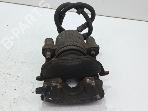 Right front brake caliper VW UP! (121, 122, BL1, BL2, BL3, 123) 1.0 | BP36923114M104  - Image 5