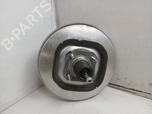Servo brake OPEL COMBO Box Body/MPV (K9) 1.6 D | BP39404101M42 - Image 3