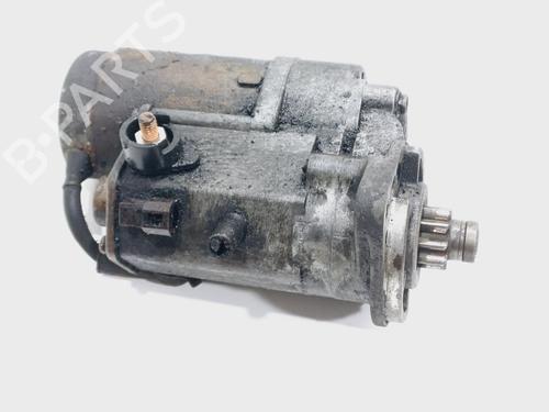 Used Starter Starter 36920399 36920399