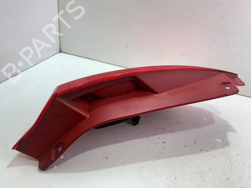 Left taillight FORD FIESTA VI (CB1, CCN) 1.25 | BP36922571C34 - Image 4