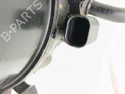 Steering pump MINI MINI (R50, R53) Cooper | BP36926307M99 - Image 6