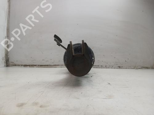 Used Right front shock absorber Right front shock absorber 38645163 38645163