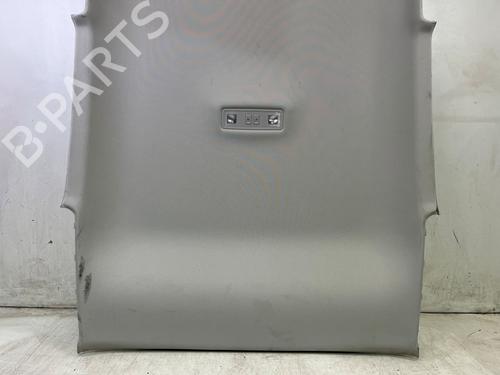 Tecto interior VW T-CROSS (C11, D31) 1.0 TSi | BP39003711I12 - Image 3
