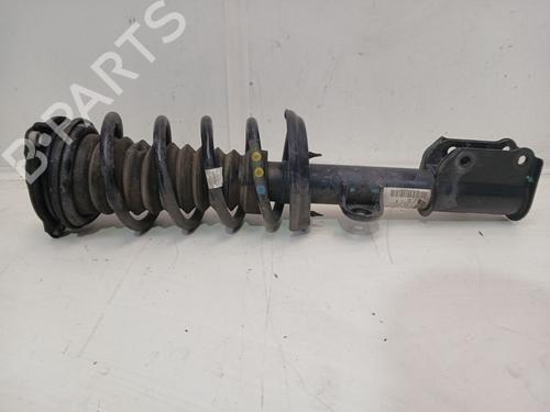 Used Right front shock absorber Right front shock absorber 36926026 36926026