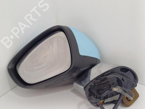 left-mirror-citroen-ds3-sa_-2009-2010-2011-2012-2013-2014-2015-2016-36920054 main image