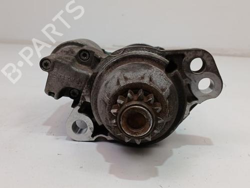 Starter VW UP! (121, 122, BL1, BL2, BL3, 123) 1.0 | BP36923891M8 - Image 2