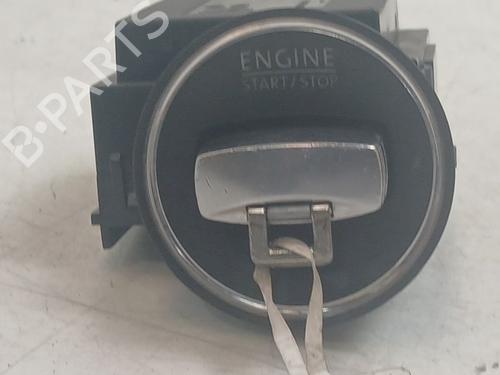 Switch VW PASSAT B7 Variant (365) 1.4 TSI | BP39910640I30 - Image 4