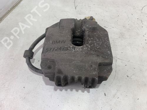 Right front brake caliper BMW 3 (E90) 320 d | BP36923366M104 - Image 6