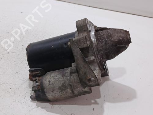 Starter CITROËN C1 (PM_, PN_) 1.0 | BP36922975M8 - Image 3