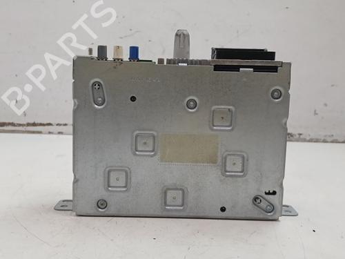 Radio CITROËN C4 CACTUS 1.2 VTi 82 | BP37711551E6 - Image 6