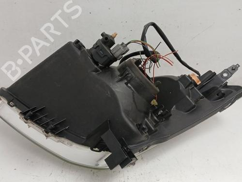 Right headlight SUZUKI SWIFT III (MZ, EZ) 1.3 (RS413, ZC11S) | BP36932145C29  - Image 6