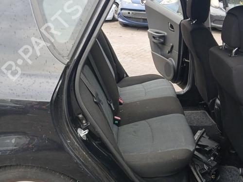 Seats set KIA CEE'D Hatchback (ED) 1.4 CVVT | BP38434477C78 - Image 3