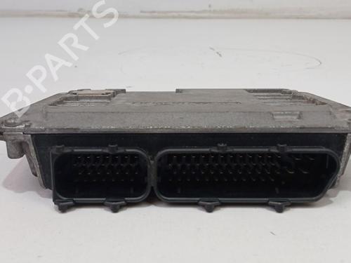 Used Engine control unit (ECU) Engine control unit (ECU) 36923853 36923853