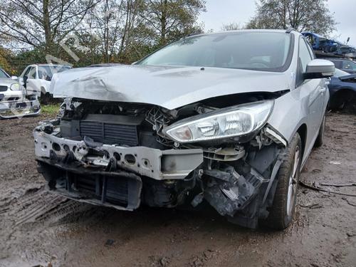 Used Subframe Subframe 36927765 36927765