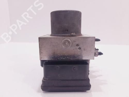 ABS pump MINI MINI (R56) One D | BP36920489M43 - Image 3