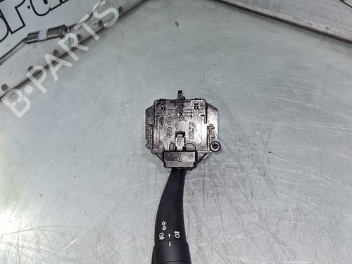 Used Headlight switch Headlight switch 36918390 36918390