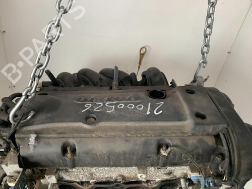 Engine VOLVO S40 II (544) 1.6 | BP36919501M1 - Image 7