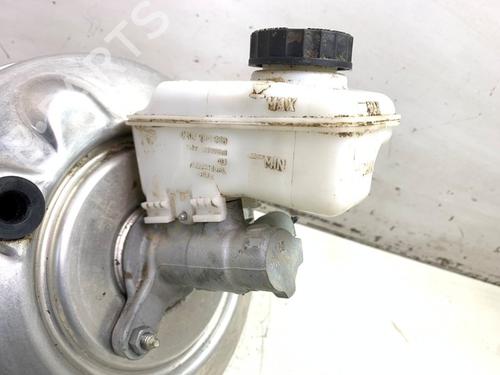 Servo brake MINI MINI Convertible (F57) One | BP38645166M42 - Image 8