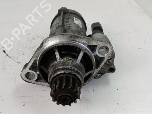 Used Starter Starter 36926454 36926454