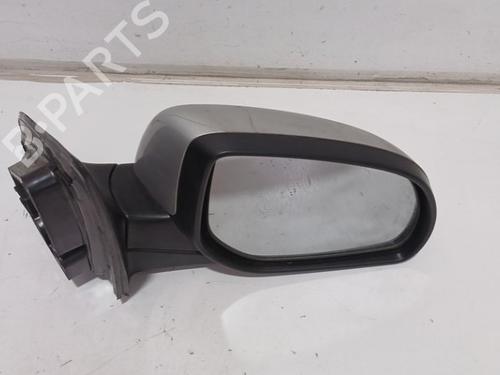 Used Right mirror Right mirror 36925157 36925157