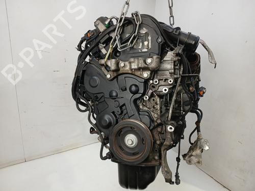 Motor Motor 39494499 39494499
