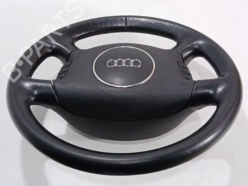 Rat AUDI A4 B6 Avant (8E5) 2.5 TDI | BP36921878C49 - Image 3