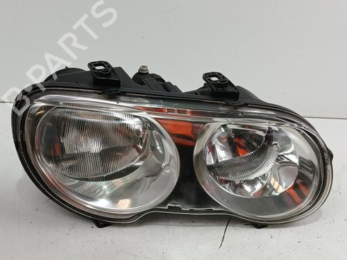 Optica direita Optica direita 36923223 36923223