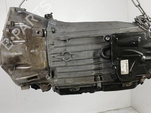Gearbox MERCEDES-BENZ E-CLASS (W212) E 200 CGI (212.048, 212.148) | BP36927422M3 - Image 3