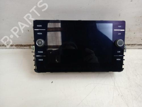 Used Display monitor Display monitor 39069491 39069491