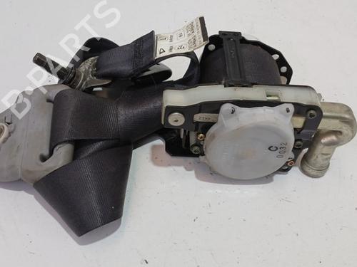 Front left seatbelt DAIHATSU YRV (M2) 1.0 (M200) | BP36924978I26 - Image 3