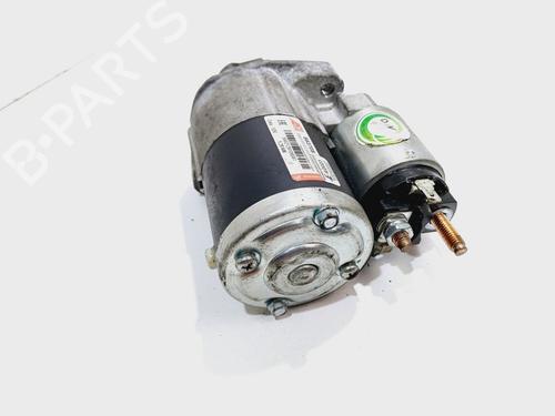 Starter DODGE CALIBER 1.8 | BP36920398M8 - Image 3